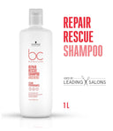 schwarzkopf-professional-bc-bonacure-peptide-repair-rescue-micellar-shampoo-1000ml