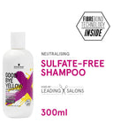 schwarzkopf-professional-goodbye-yellow-neutralizing-shampoo-ph-4-5-300ml