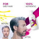 Buy Schwarzkopf Professional Products at the lowest price from Pixies.in.