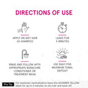 Free Shipping Available.