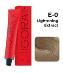 schwarzkopf-professional-igora-royal-permanent-color-creme-e-0-lightening-extract