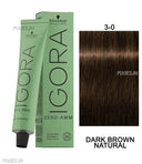 schwarzkopf-professional-igora-zero-amm-ammonia-free-color-cream-3-0-dark-brown-natural-60ml