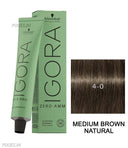schwarzkopf-professional-igora-zero-amm-ammonia-free-color-cream-4-0-medium-brown-natural-60ml