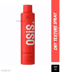 schwarzkopf-professional-osis-texture-craft-dry-texture-hair-styling-spray-mist-300ml