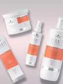 EAN Code:4045787184334