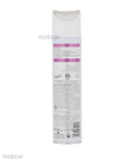 Buy Schwarzkopf Taft Classic Hairspray Hold 3 - Hold & Protection (250ml) Online in India
