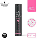 Buy Schwarzkopf Taft Power Hairspray