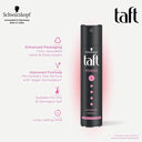 Cashmere Mega Strong Hold 5 (250ml) Online in India