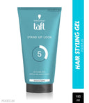 schwarzkopf-taft-all-weather-looks-stand-up-look-mega-strong-hold