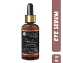 seasoul-lightening-eye-serum-for-dark-circles-puffiness-wrinkles-crow-feet-reduction-30ml