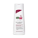 Buy Sebamed Anti-Hairloss Shampoo 200ml Online in India