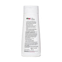 Shop at Flat 10% Off Sebamed Anti-Hairloss Shampoo (200ml) Online in India Chennai Tamil Nadu / Review