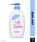 sebamed-baby-Gentle-wash-ph-5-5-400ml