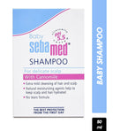 sebamed-childrens-shampoo-50ml