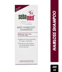 sebamed-anti-hairloss-shampoo-200ml