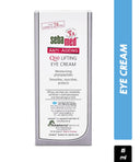 sebamed-anti-ageing-q10-lifting-eye-cream-ph5-5-15ml