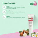 Buy Sebamed Products at the lowest price from Pixies.in