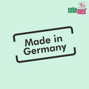 Check out Sebamed Anti Ageing Q10 Lifting Eye Cream Ph5.5 (15ml) reviews.