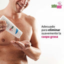 Buy Sebamed Products at the lowest price from Pixies.in.