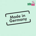 Sebamed Anti-Dry Revitalizing Shampoo, Regenerates Dry Hair, Healthy Shine (200ml)