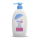 sebamed-baby-wash-extra-soft-ph-5-5-400ml