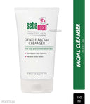 sebamed-gentle-facial-clenaser-for-oily-and-combination-skin-150ml