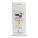 Sebamed Shower Oil 200ml