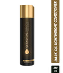 GTIN,EAN Code:4064666102429, Shop Sebastian Professional Dark Oil Lightweight Conditioner with Jojoba & Argan Oil (250ml) Online in India Chennai Tamil Nadu / Review