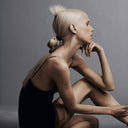 Sebastian Professional Dark Oil Lightweight Hair Mask with Jojoba & Argan Oil (500ml)