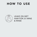 Buy Sebastian Professional Products at the lowest price from Pixies.in. Check out Sebastian Professional Dark Oil Lightweight Hair Mask with Jojoba & Argan Oil (500ml) reviews. COD