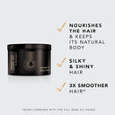 sebastian-professional-dark-oil-lightweight-hair-mask-with-jojoba-argan-oil-500ml