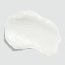 Free Shipping Available.