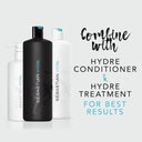 Sebastian Professional Hydre Shampoo for Dry Hair 1000ml