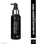 sebastian-professional-no-breaker-hybrid-bonding-and-styling-leave-in-spray-100ml