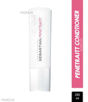 sebastian-professional-penetraitt-conditioner-for-strengthening-and-repair-250ml