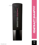 sebastian-professional-penetraitt-strengthening-and-repair-shampoo-250ml