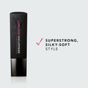 Buy Sebastian Professional Penetraitt Strengthening and Repair- Shampoo (250ml) Online in India