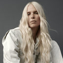 Free Shipping Available.