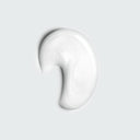 Shop Sebastian Professional Penetraitt Strengthening and Repair- Shampoo (250ml) Online in India Chennai Tamil Nadu / Review