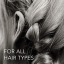 Sebastian Professional Re-Shaper Strong Hold Hairspray (400ml)