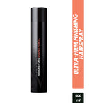 GTIN,EAN Code:4064666045726, Shop Sebastian Professional Shaper Fierce Hairspray For Texture And Volume (400ml) Online in India Chennai Tamil Nadu / Review