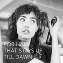 sebastian-professional-shaper-fierce-hairspray-for-texture-and-volume-400ml