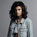 sebastian-professional-shaper-zero-gravity-hairspray-for-effortless-control-400ml