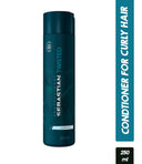 sebastian-professional-twisted-elastic-conditioner-for-curly-hair