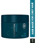 sebastian-professional-twisted-elastic-treatment-mask-for-curly-hair-150ml