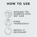 Free Shipping Available.