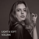 Sebastian Professional Volupt Shampoo (250ml) how to use