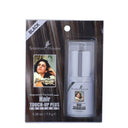 Hair Touch-Up Plus