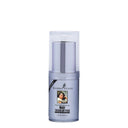 Shahnaz Husain Hair Touch-Up Plus - Brown (7.50gm)