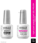 shills-professional-soak-off-base-coat-top-shine-gel-polish-top-it-off-foundation-15ml-15ml